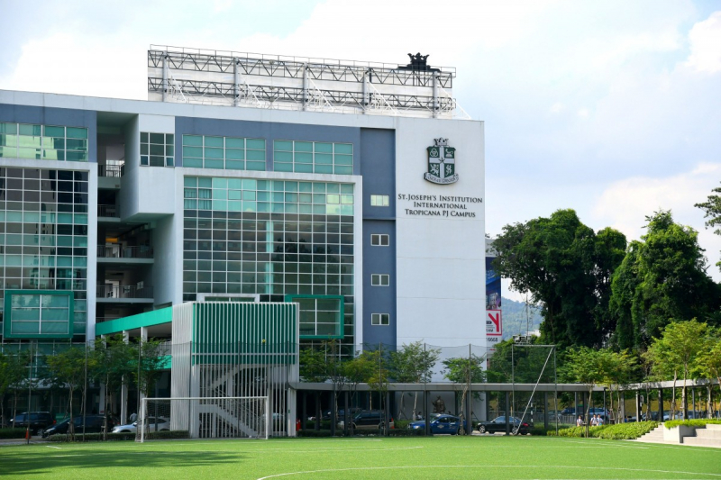 Best Inter-level Schools in Singapore